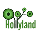 Hebei  Hollyland  Co.,  Ltd
